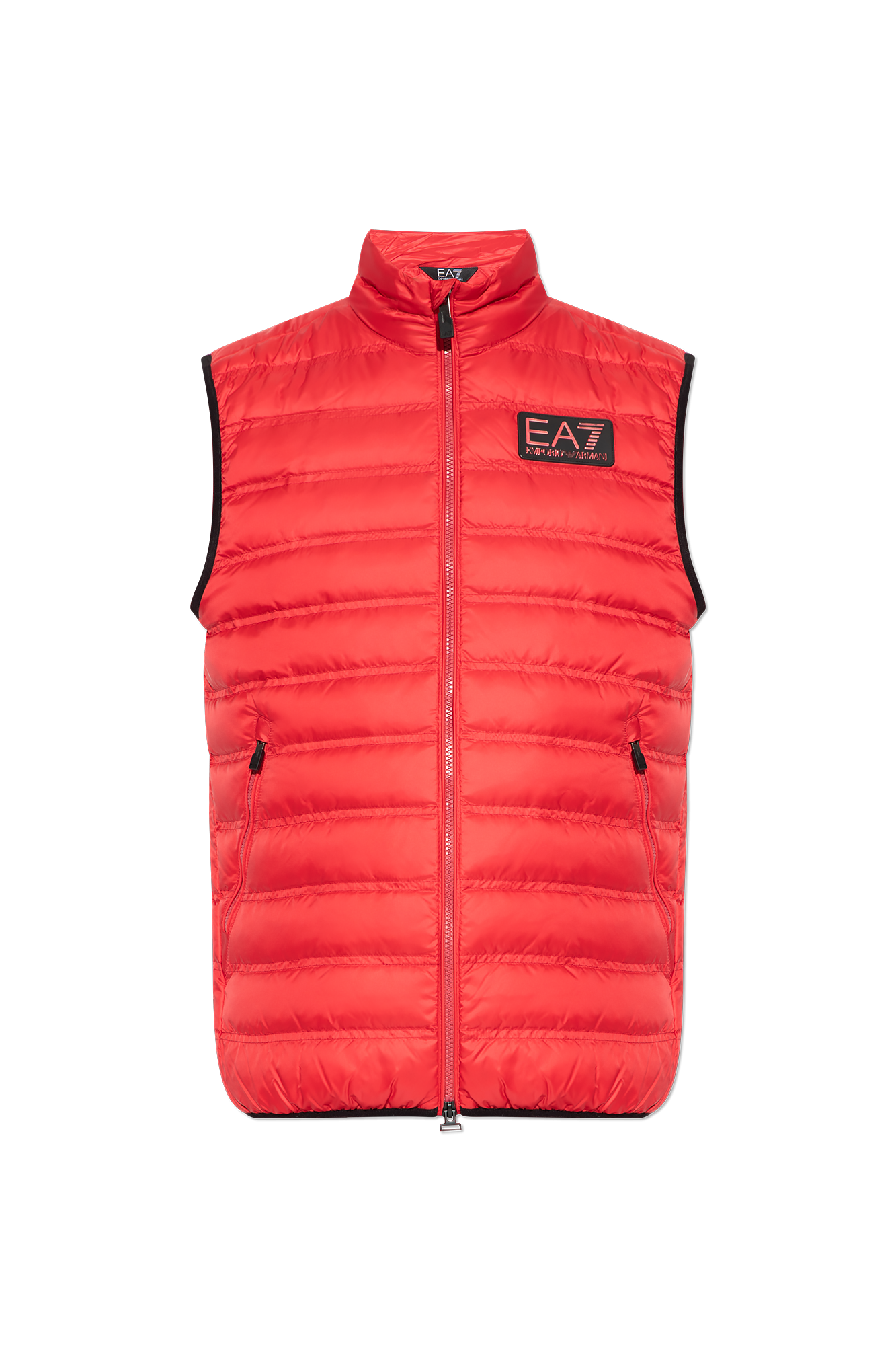 Ea7 red clearance